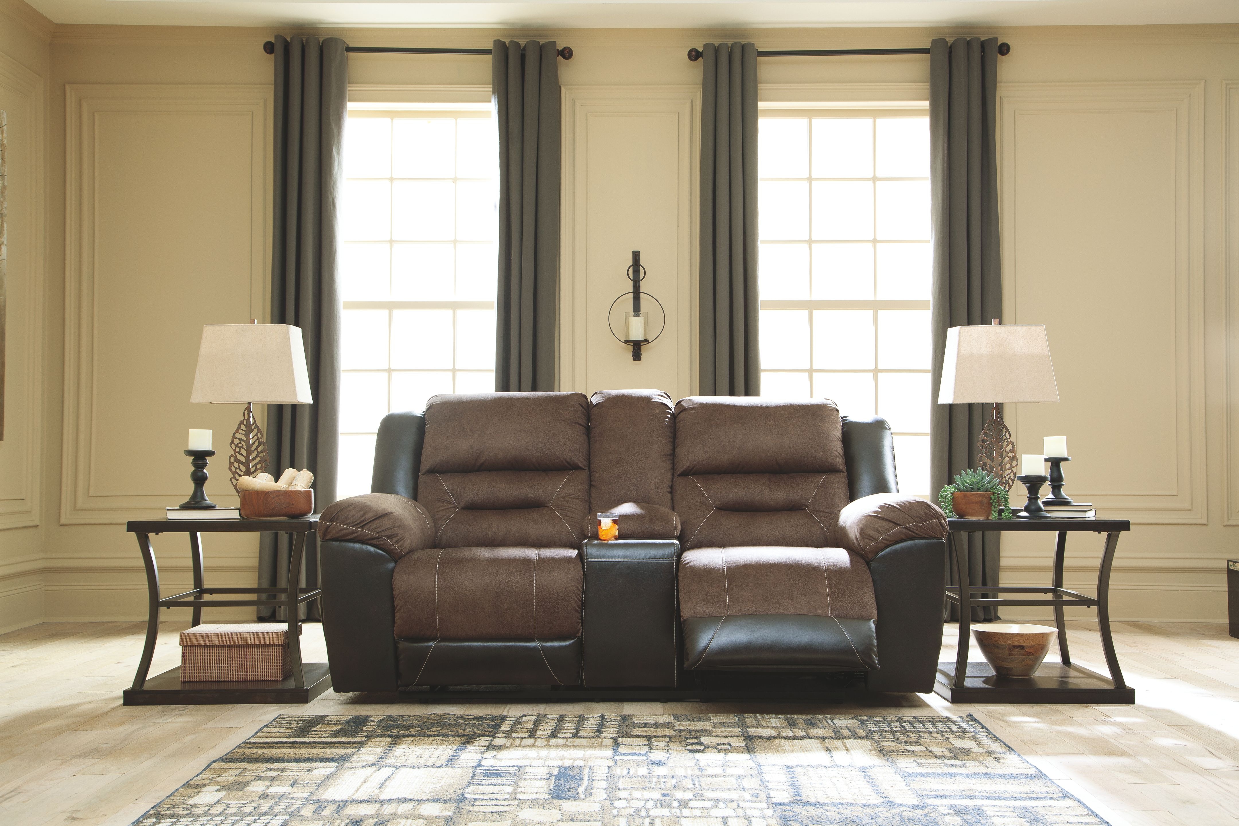 living room loveseat small 2910194 living room loveseats furniture kingdom gainesville fl living room loveseat small 2910194 living room loveseats furniture kingdom gainesville fl